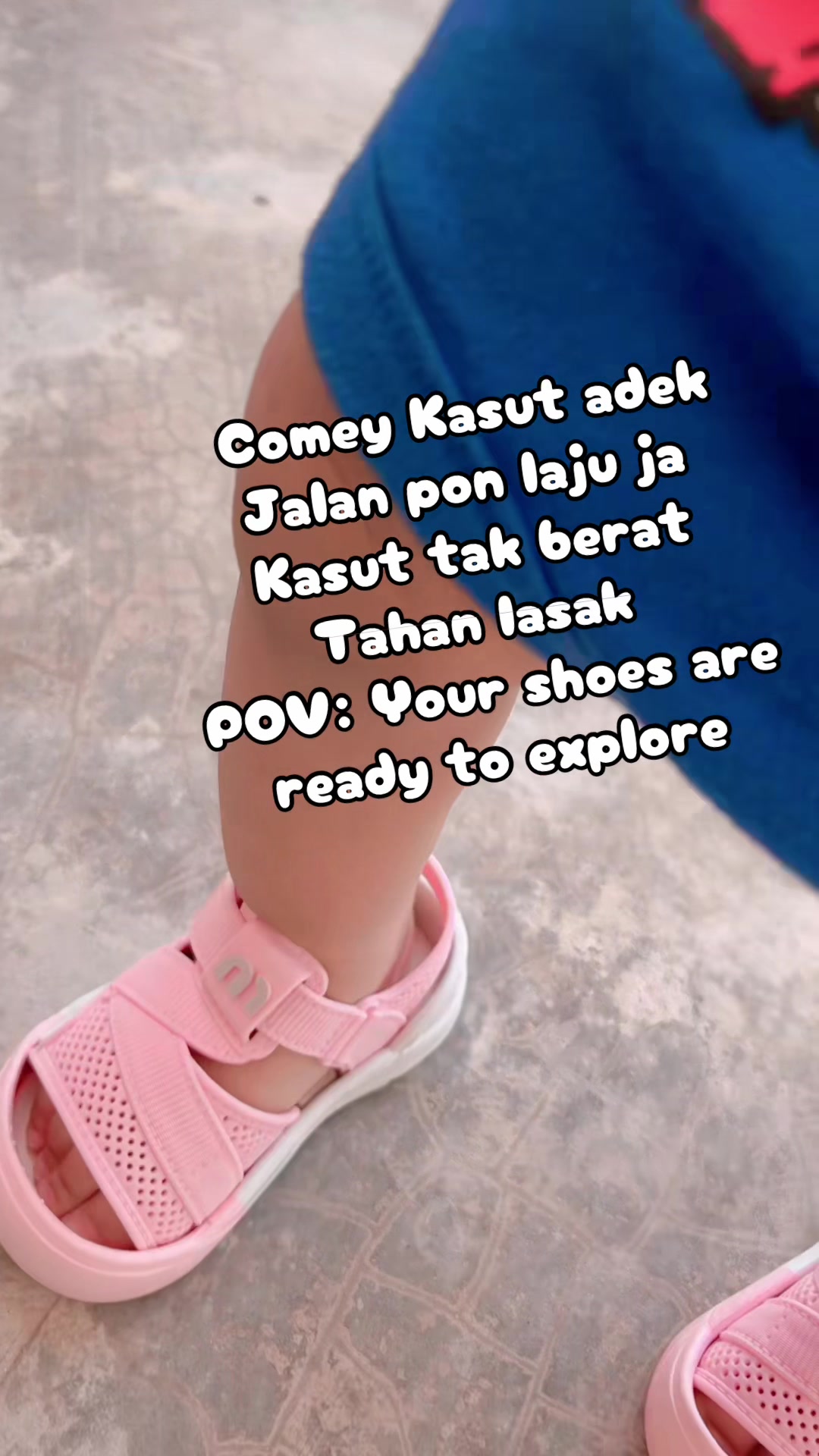 @Ema Ika ๐ต๐ธ