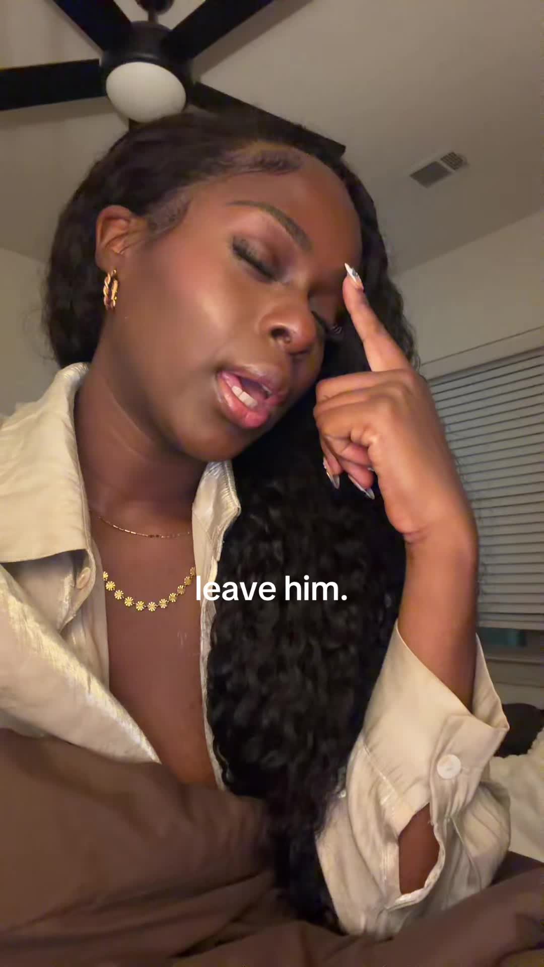 @iiamvictoriiaa