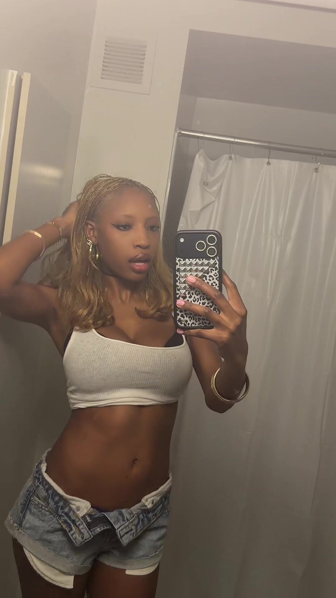 @ayauna🎀
