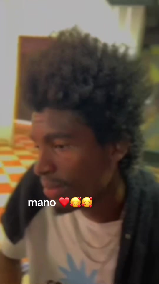 @Djamila Faf&eacute;