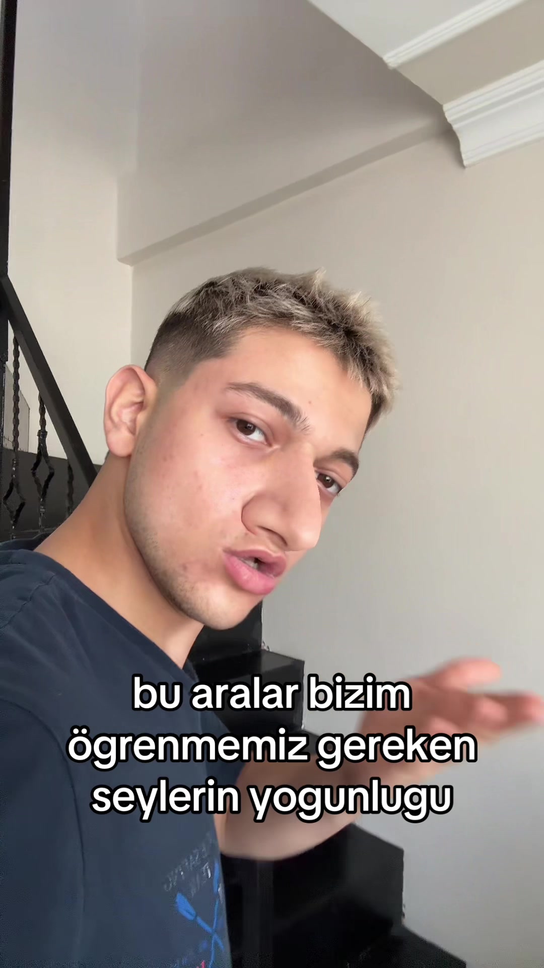 @Emin Kaya