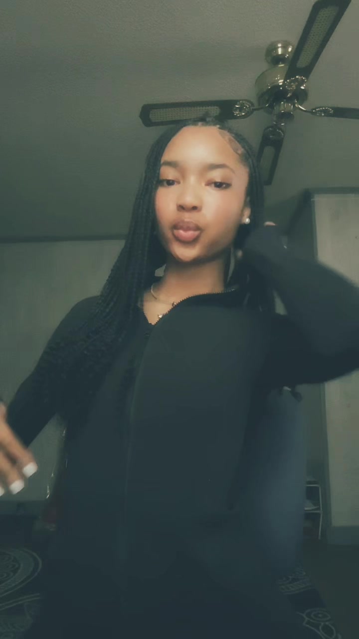 @niya 🎀