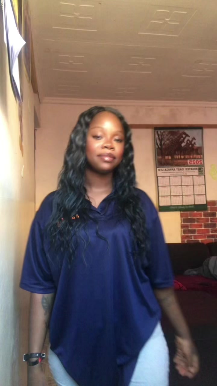 @Tintin.szn