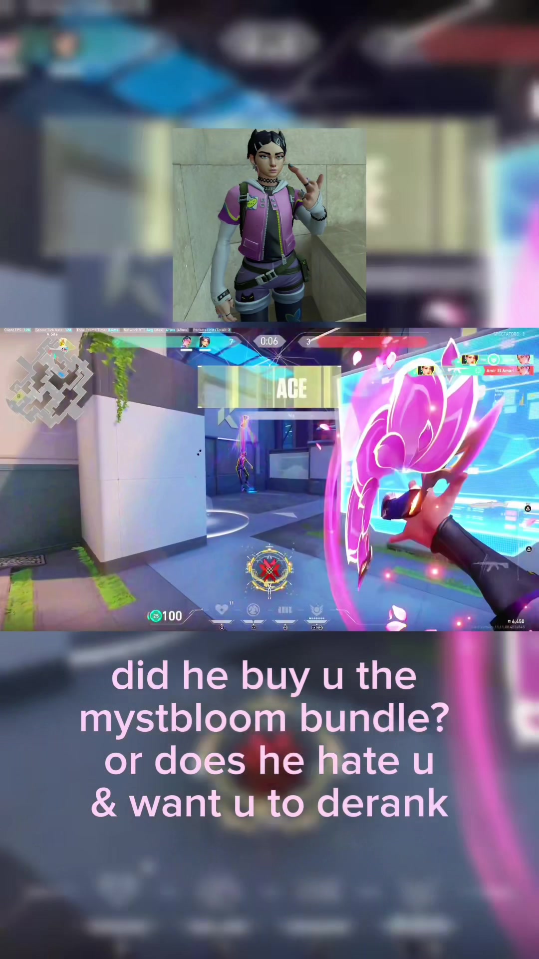 @🪷