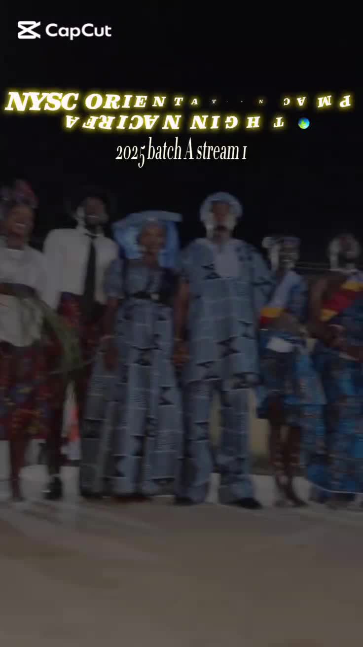@Nysc_FCT
