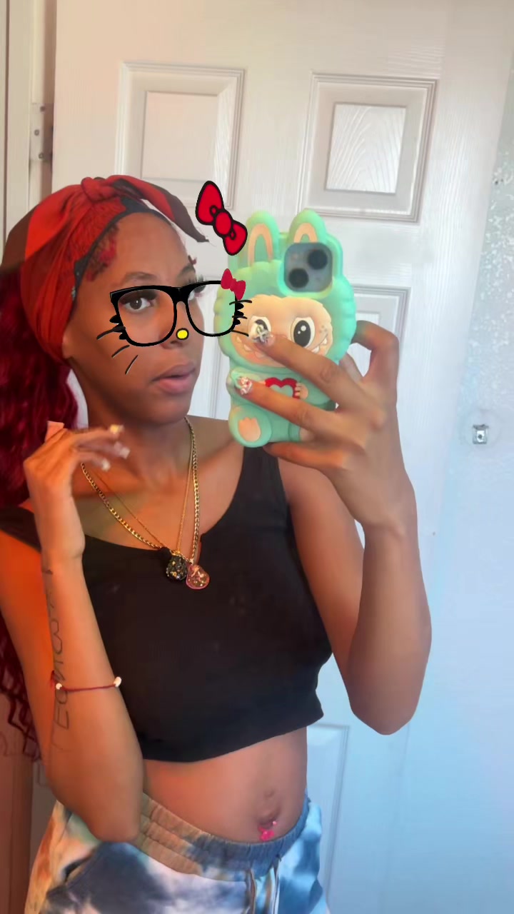 @Ka$hBBY_Ju