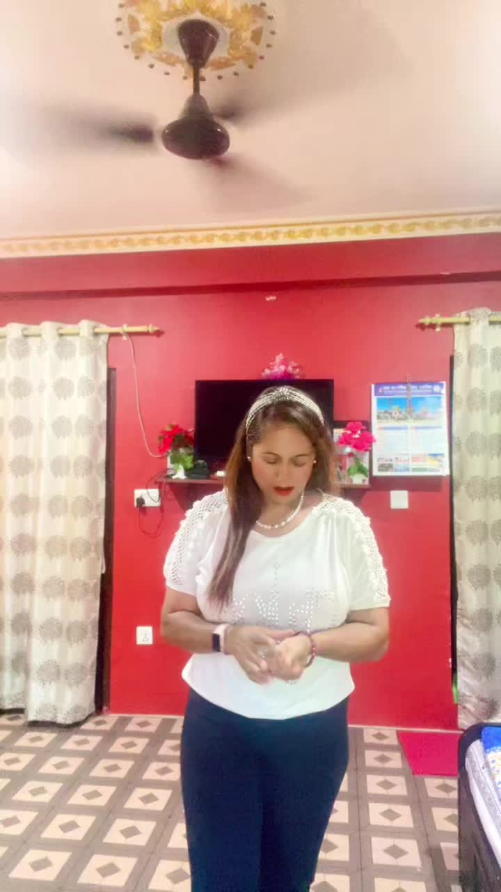 @Laxmi Poudel