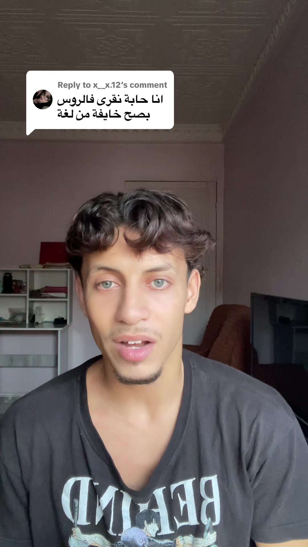 @️Timi🇷🇺