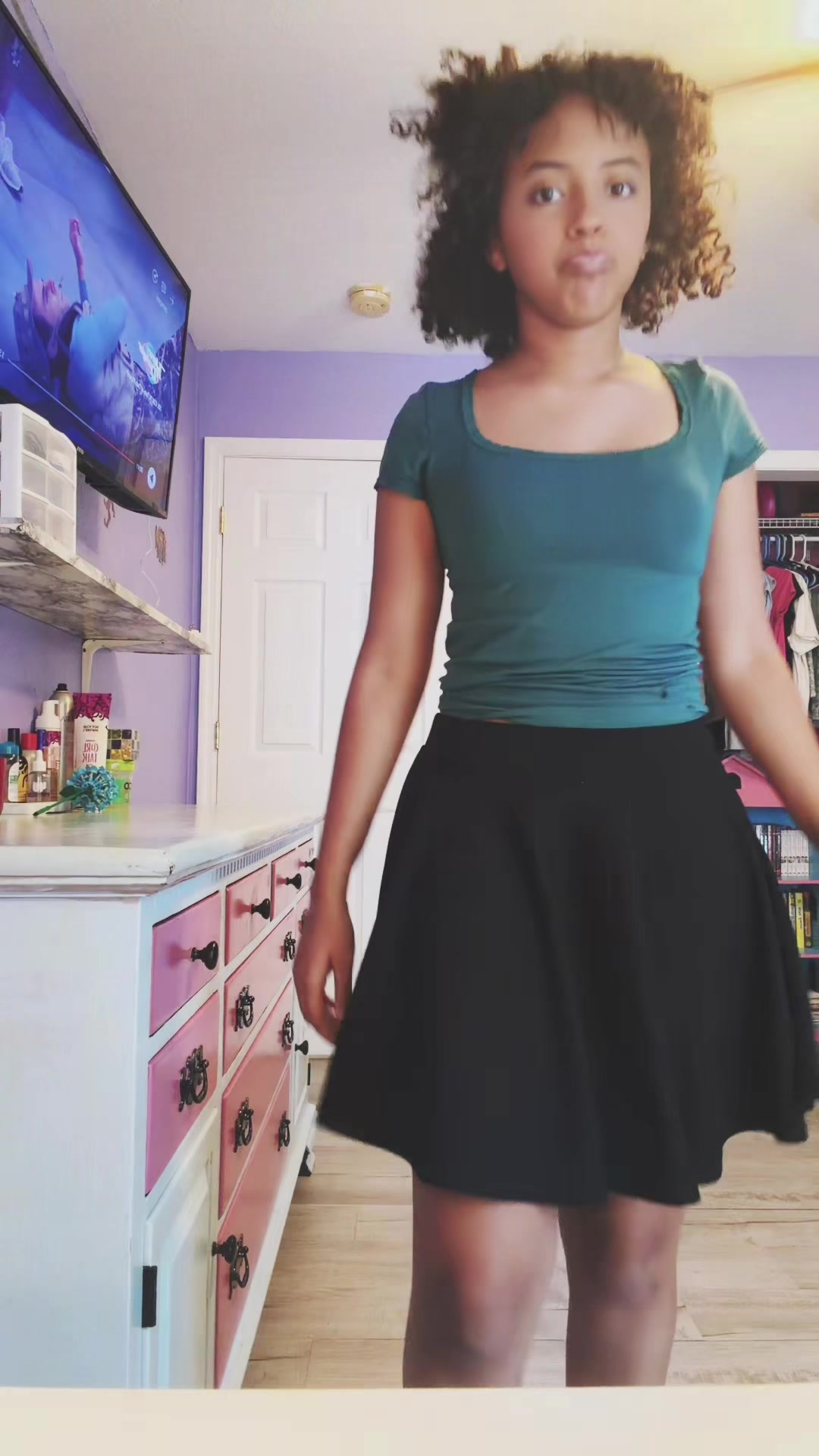 @Secretttt