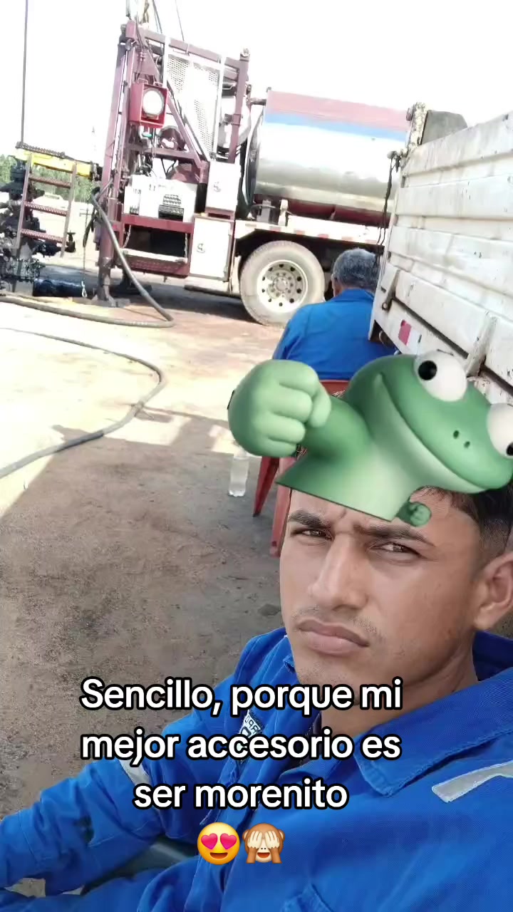 @👑🥷RODRIGUEZ🥷👑