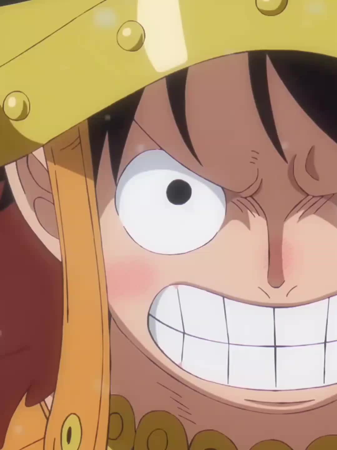 @Roronoa Anime ⚓