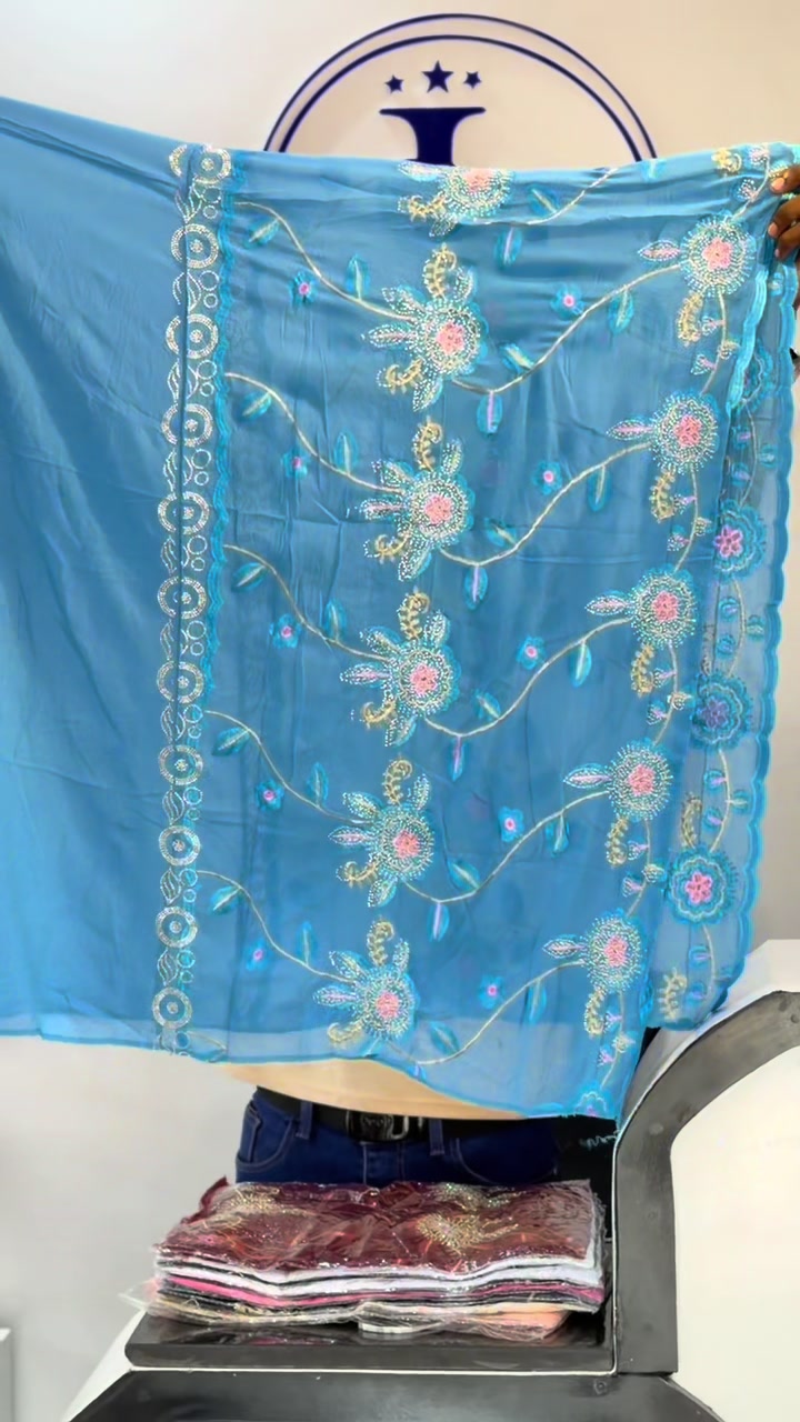 @jayscarf_store