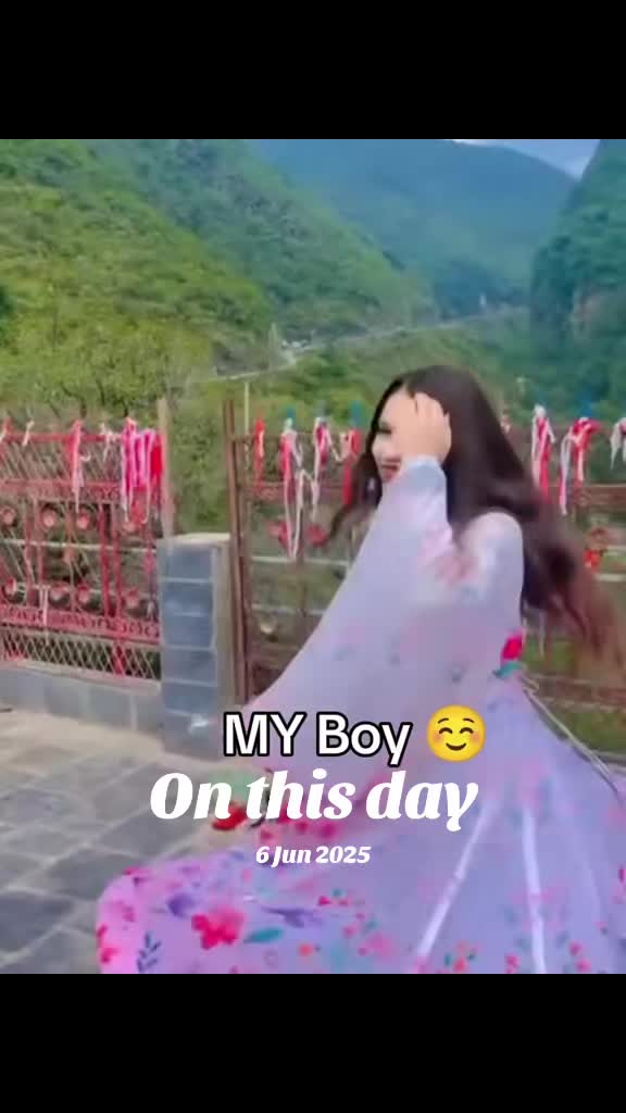 @ֆǟքռօ ӄɨ ʀǟǟռɨ😘🌸🌺🌸