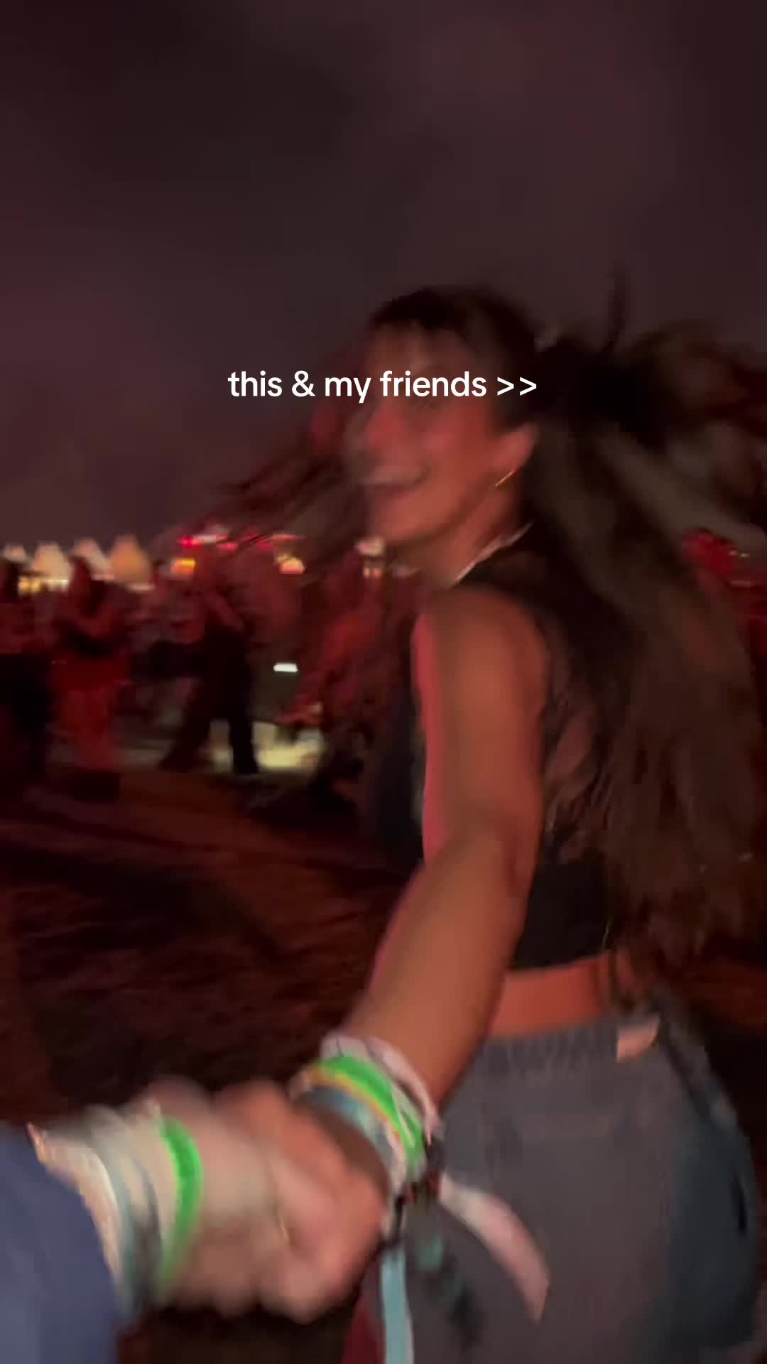 @vici
