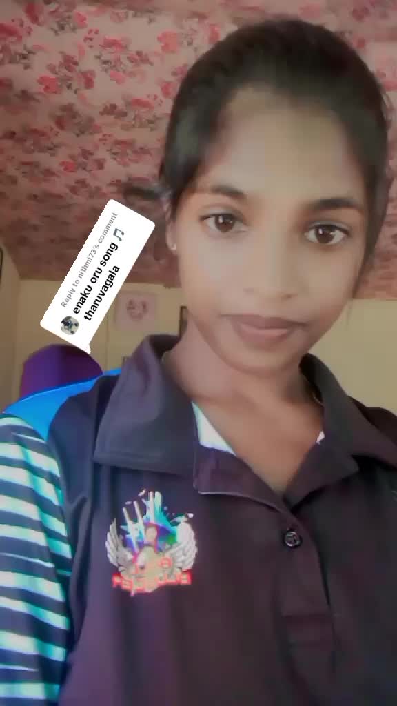 @user49866663557