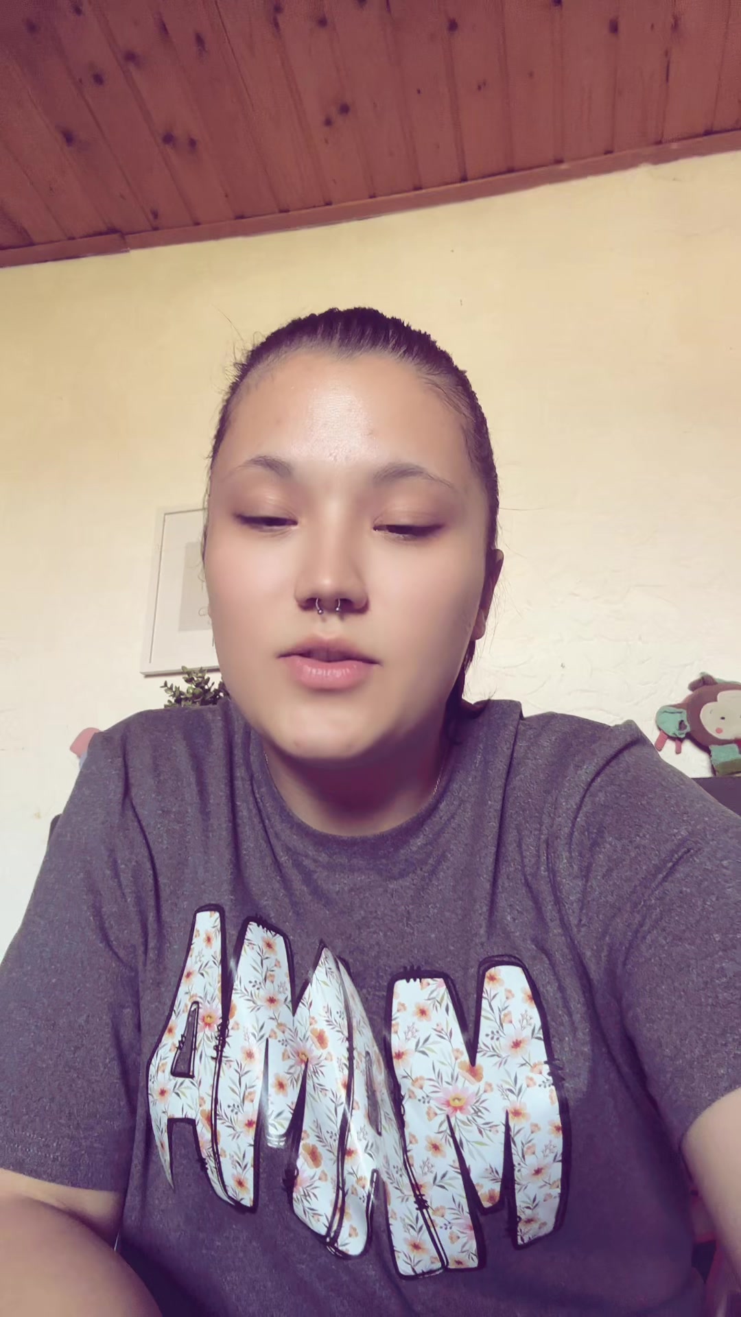 @Justine ๐โค๏ธ
