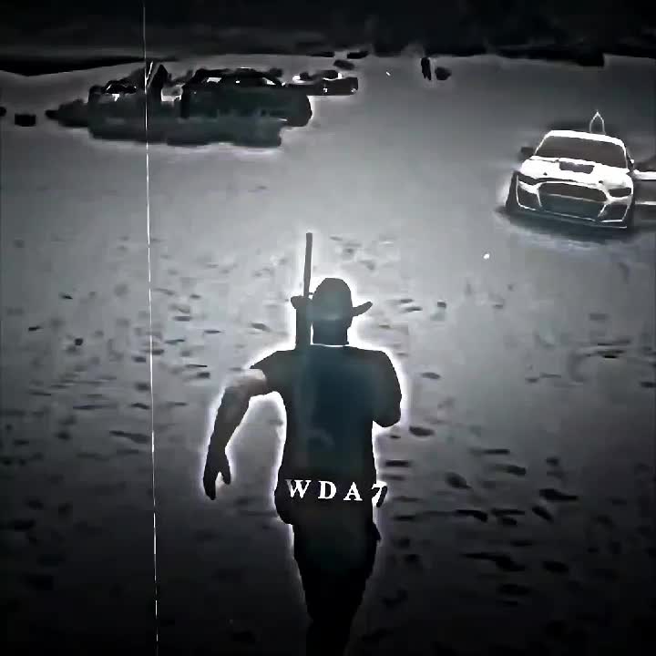 @𝐖𝐑 | 𝐖𝐃𝐀𝟕