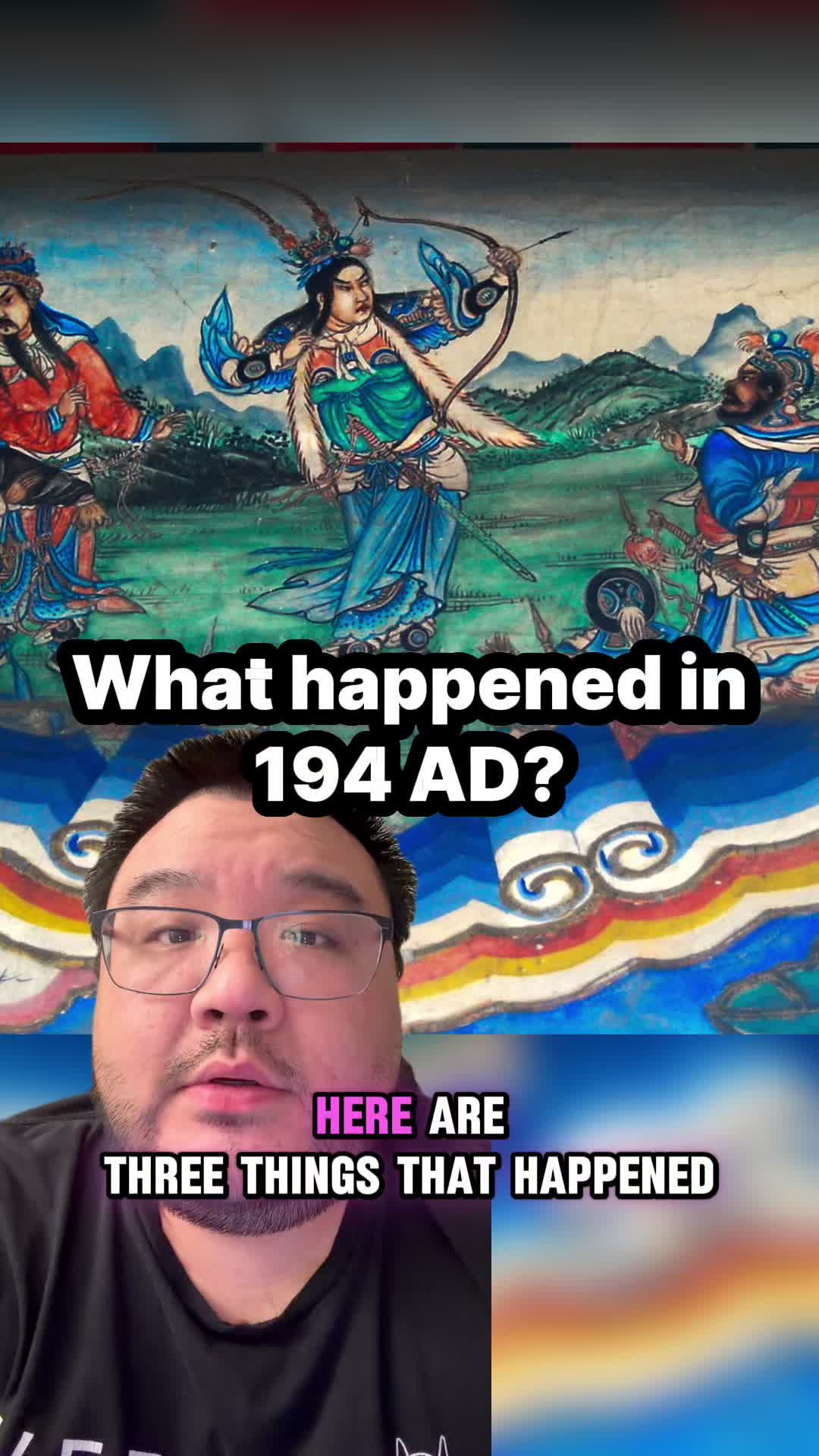 @didyouknowhistory89