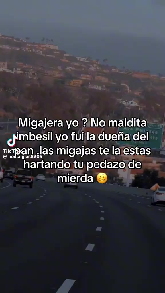 @La Diabla 🏳️&zwj;⚧️🤑🏳️&zwj;⚧️