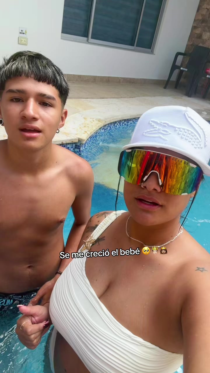 @Yamis_castañeda 👸🏽