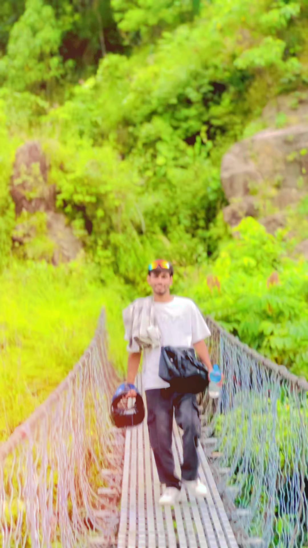 @Mr. Yadhuvanshi_🔥