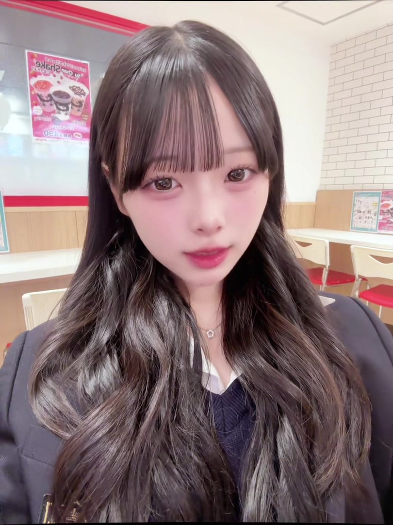 @ありす(18)
