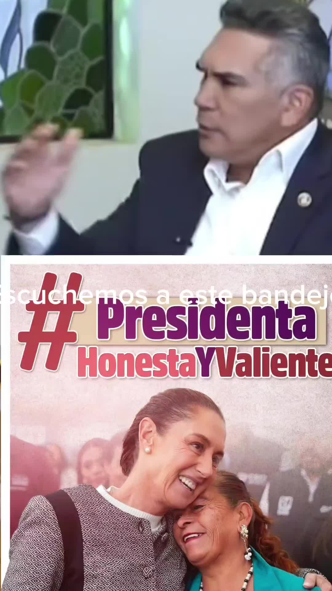 @Ritmo político 🎸🎶