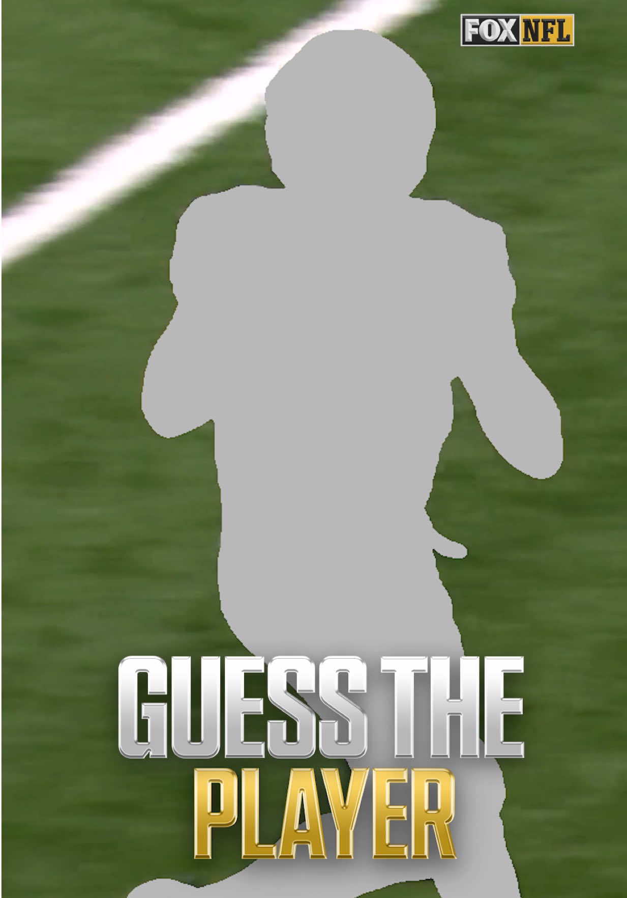 @NFLonFOX