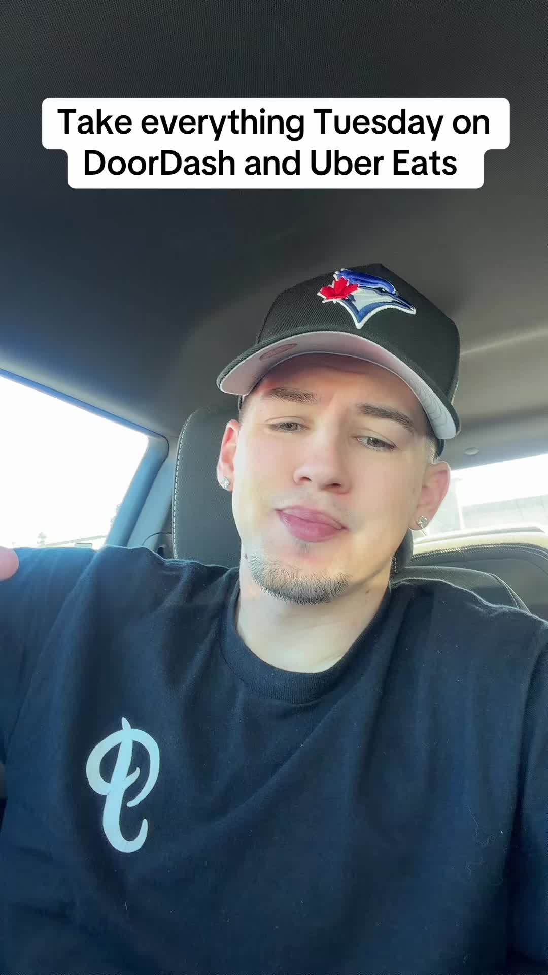 @papiidylan