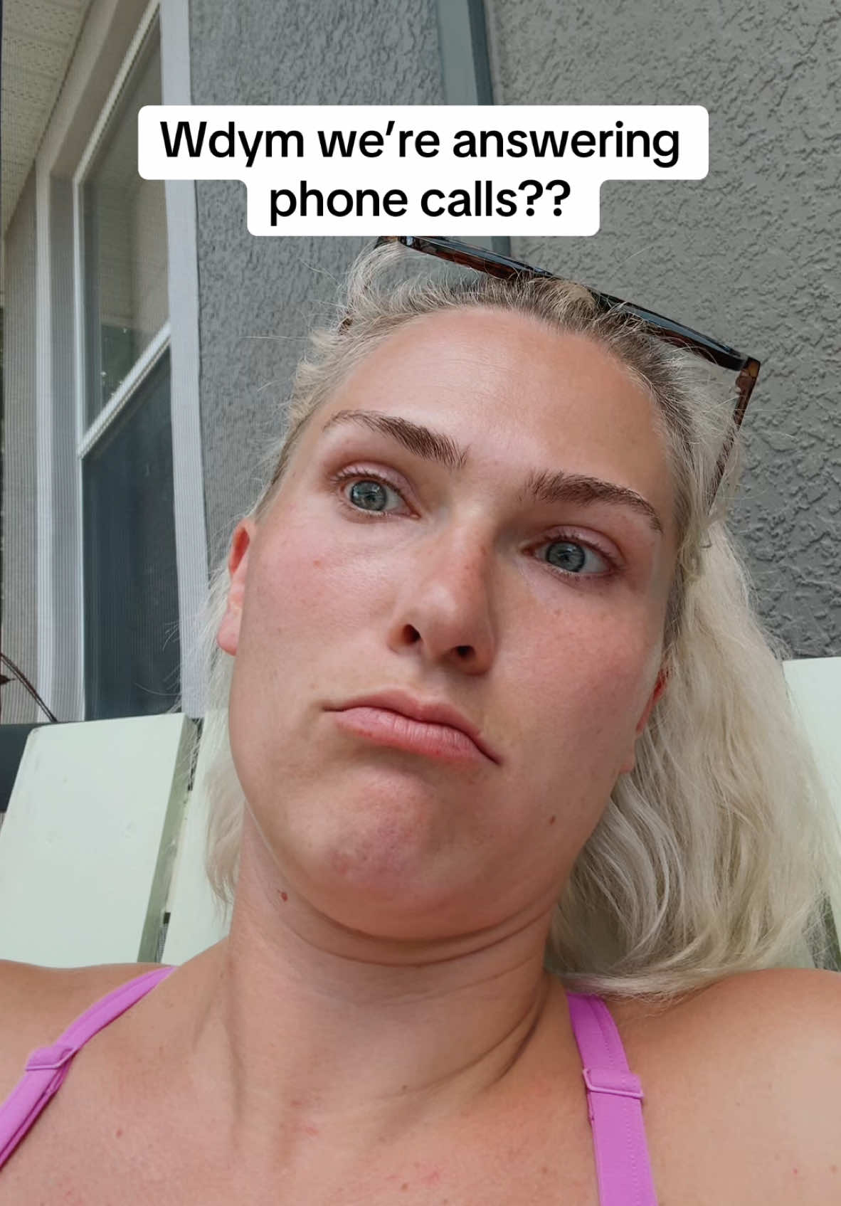 @B