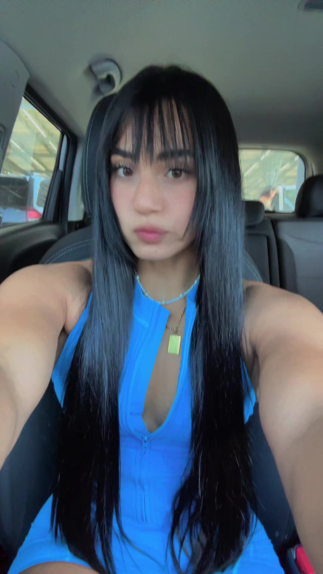 @valdifit