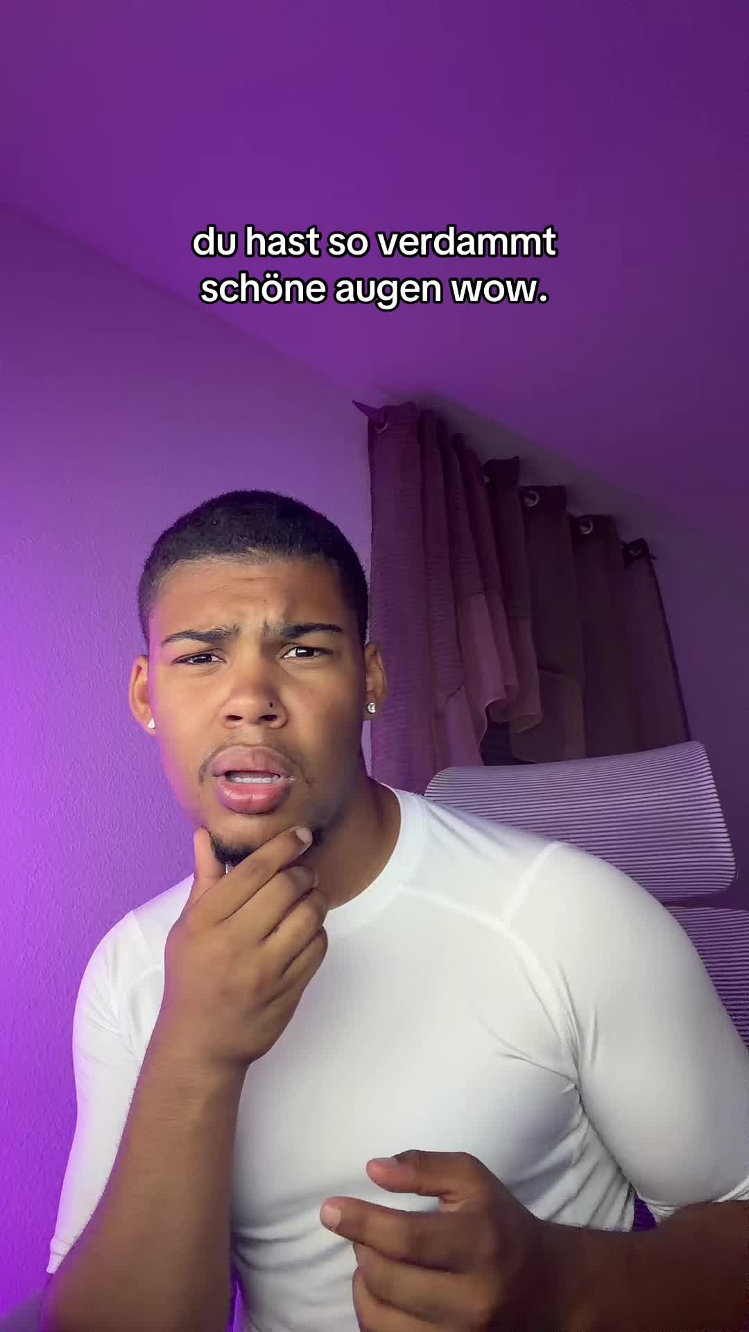 @Karim ✅