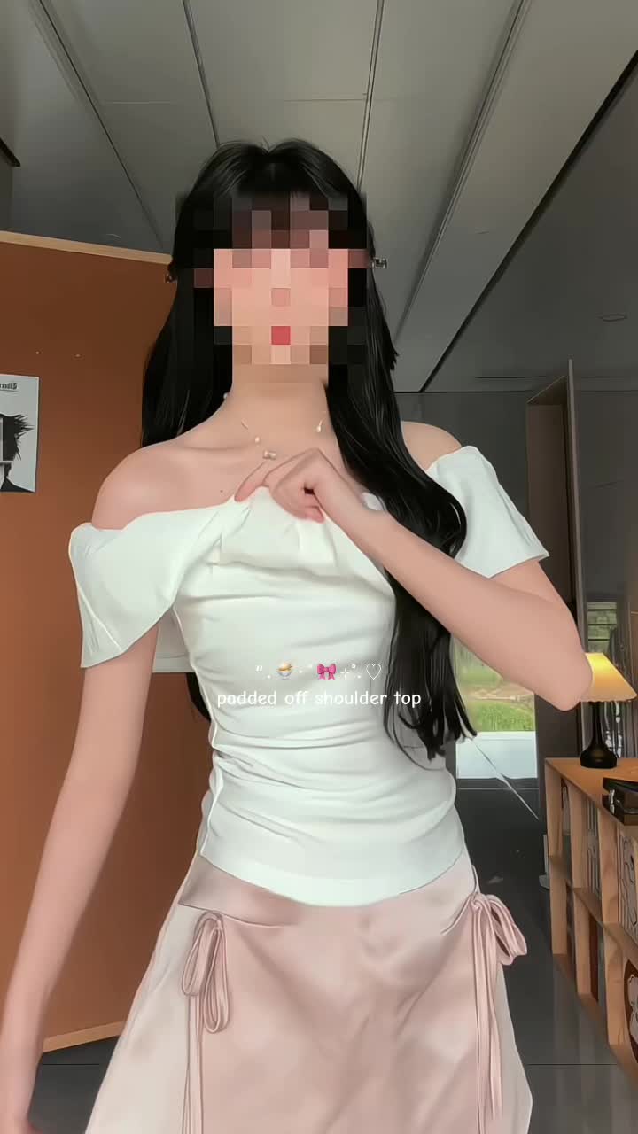 @kayesha .ᵎᵎ🍒