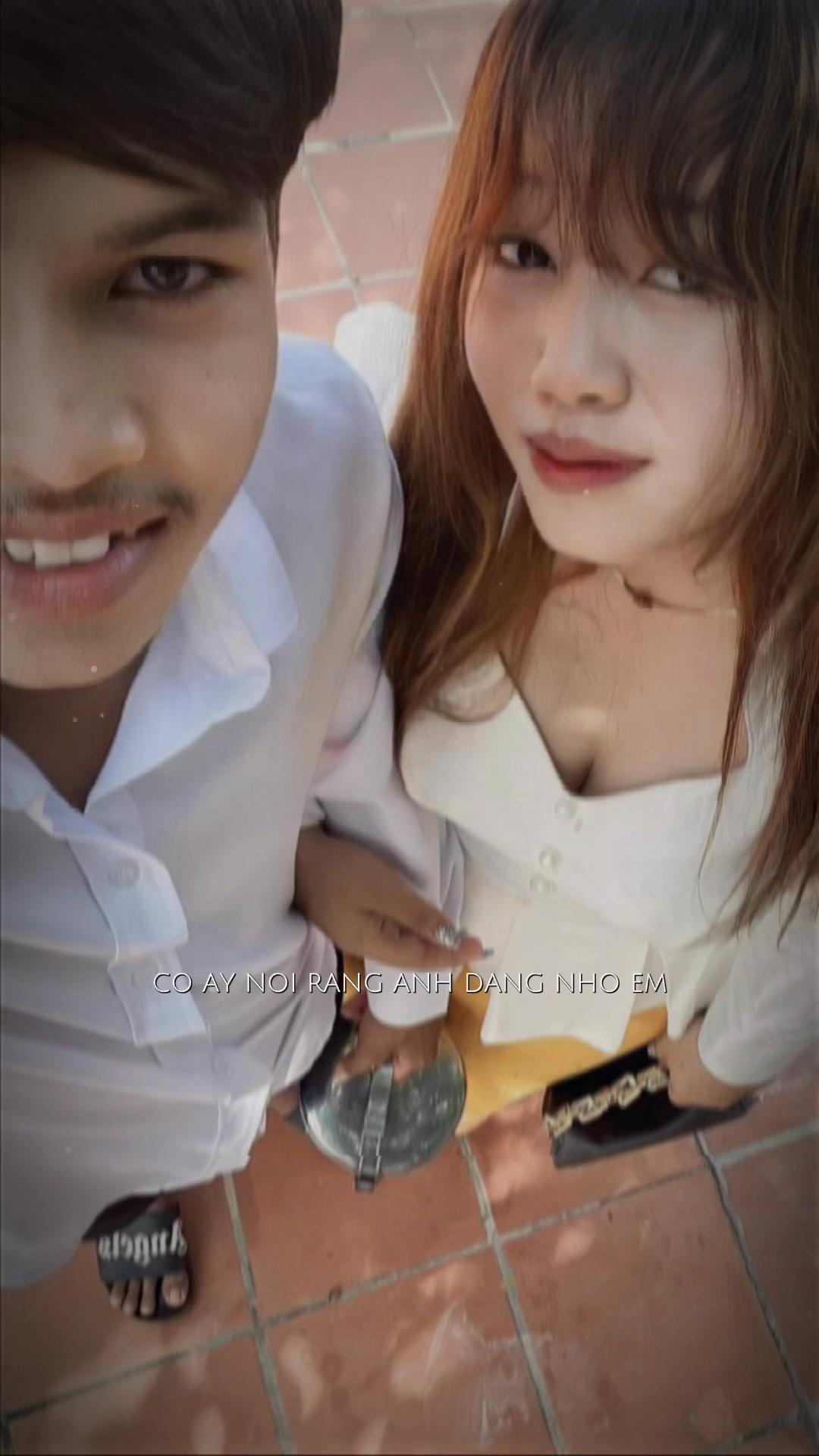 @KimHouy-គីម ហួយ💜