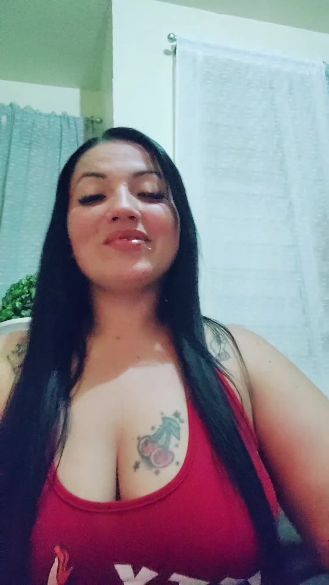 @mariely
