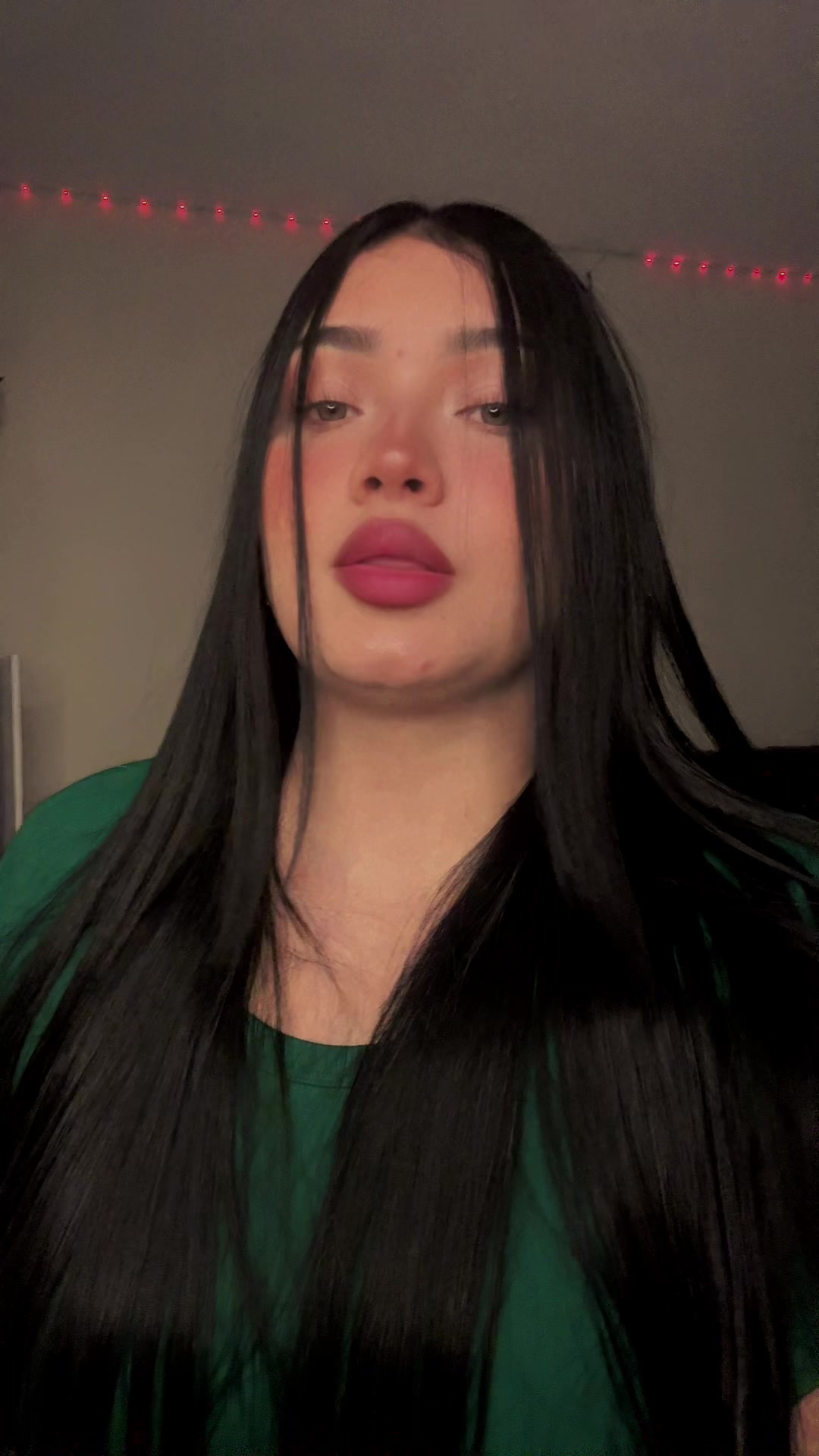 @Yulianita Barragán