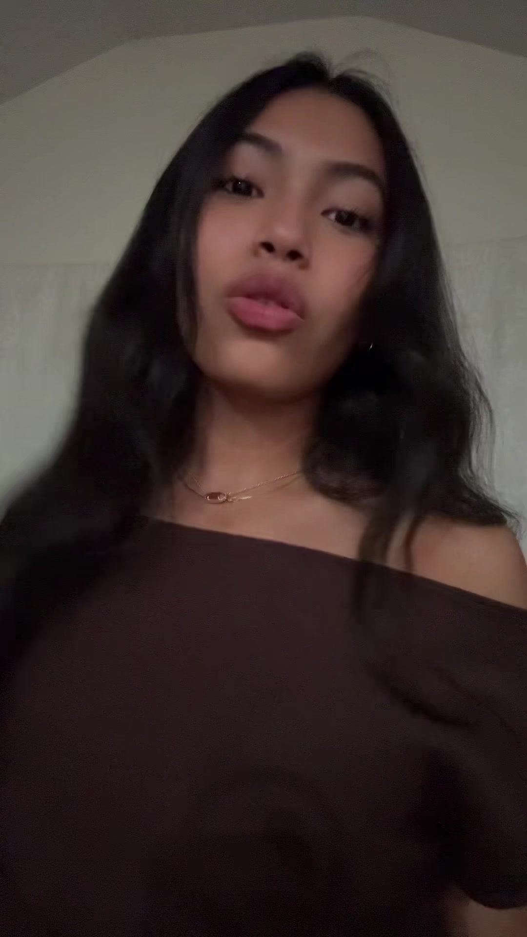 @secretly..sarahh
