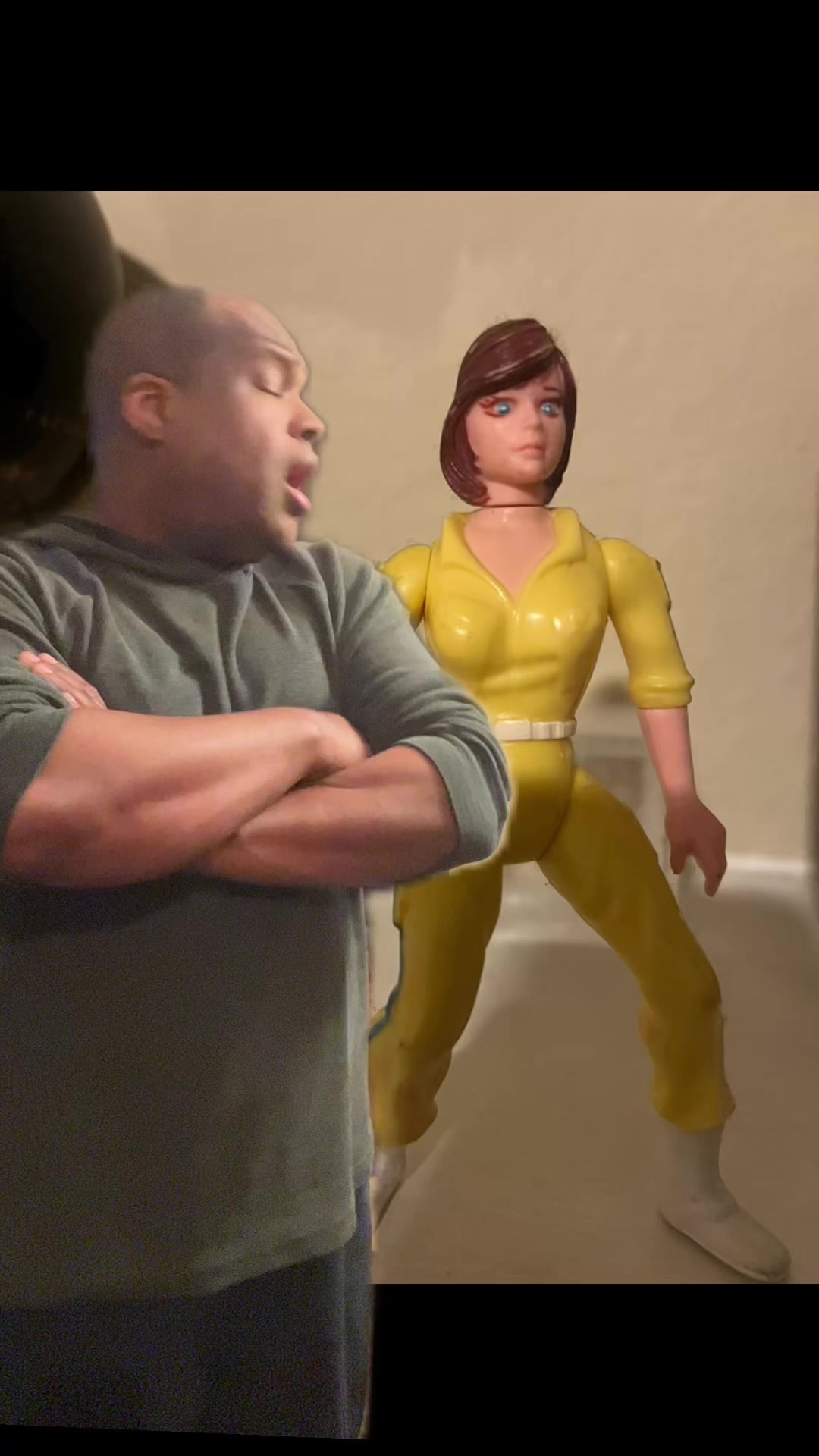 @kolorguardian