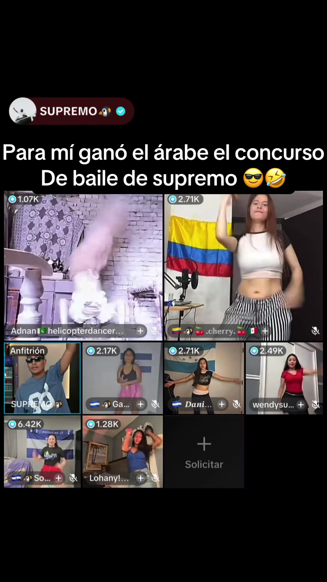 @Jeison Canales🐧🦜🐯🐢