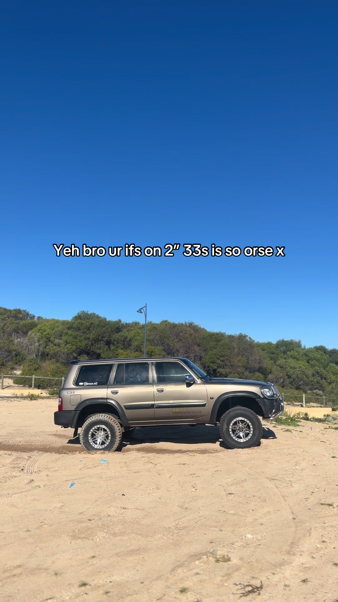 @bruce.ol2