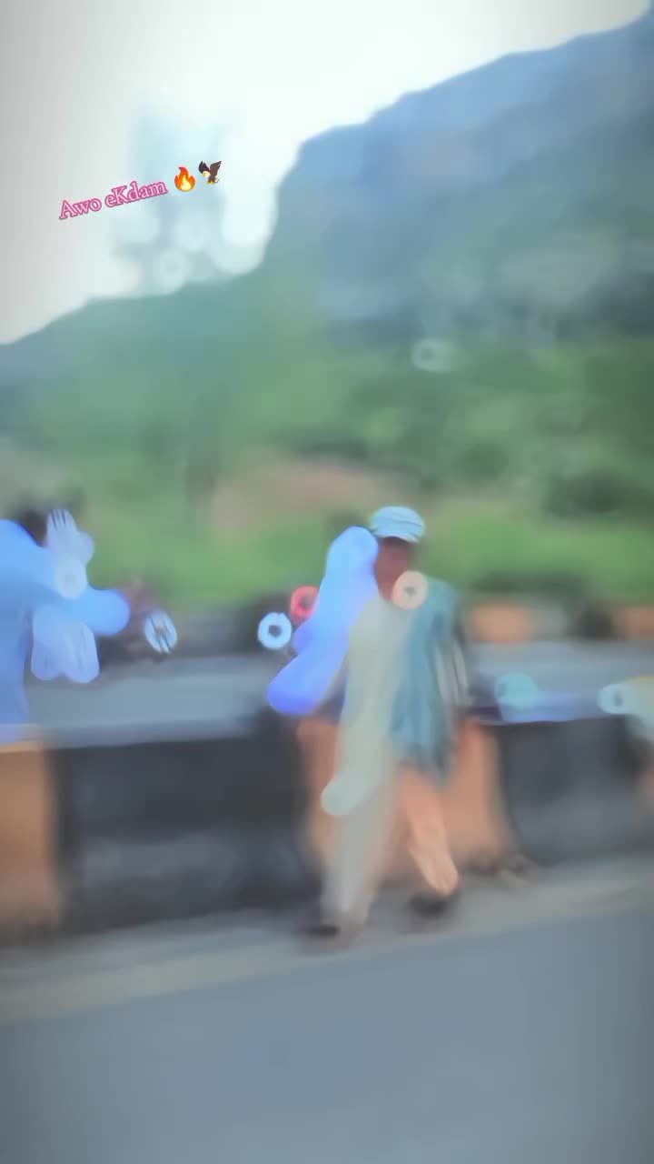 @🥷𝑺𝒂ک𝒊𝒃 𝑳𝒆𝒘𝒂𝑵𝒐 ☠️🧐