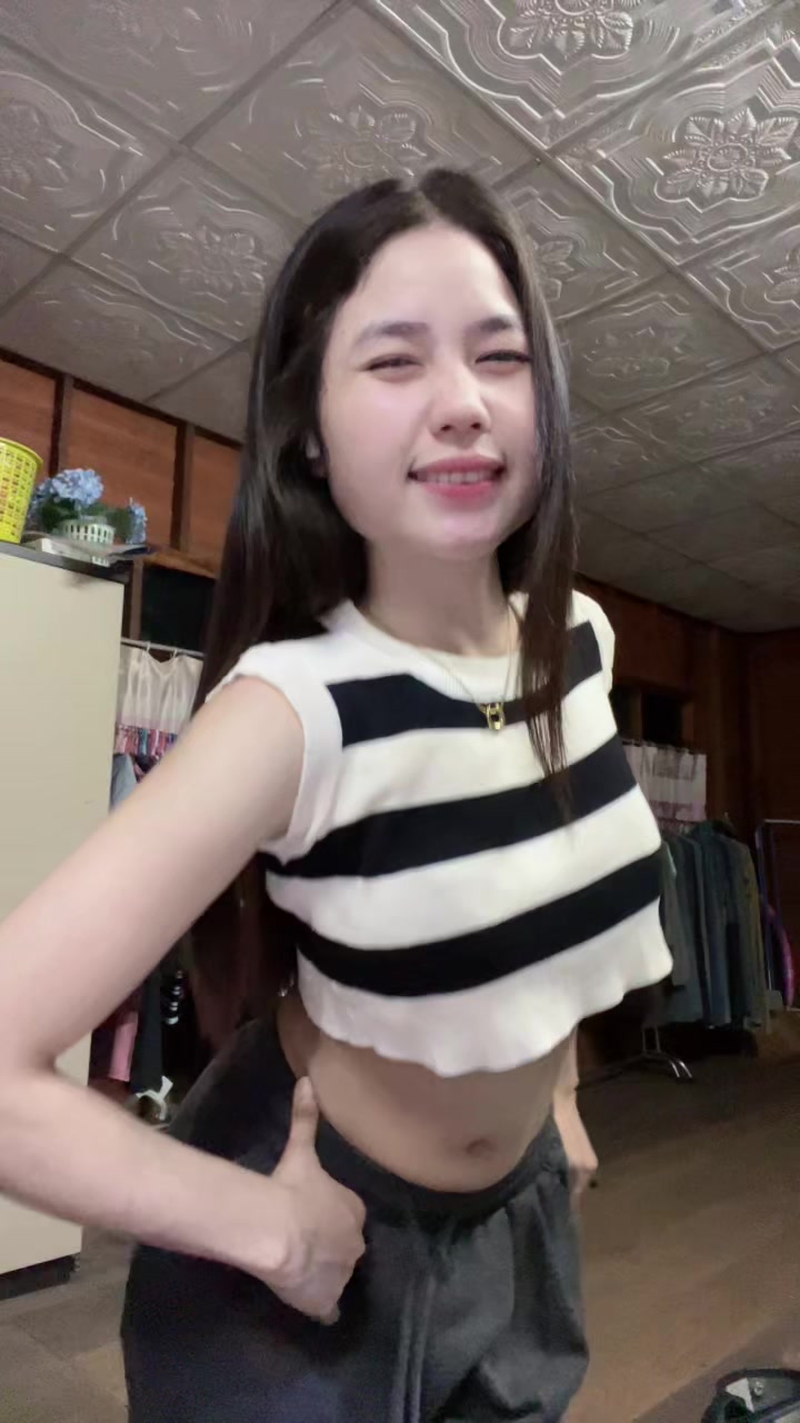 @กาต่าย  ไม่กินหมู🤍🎀