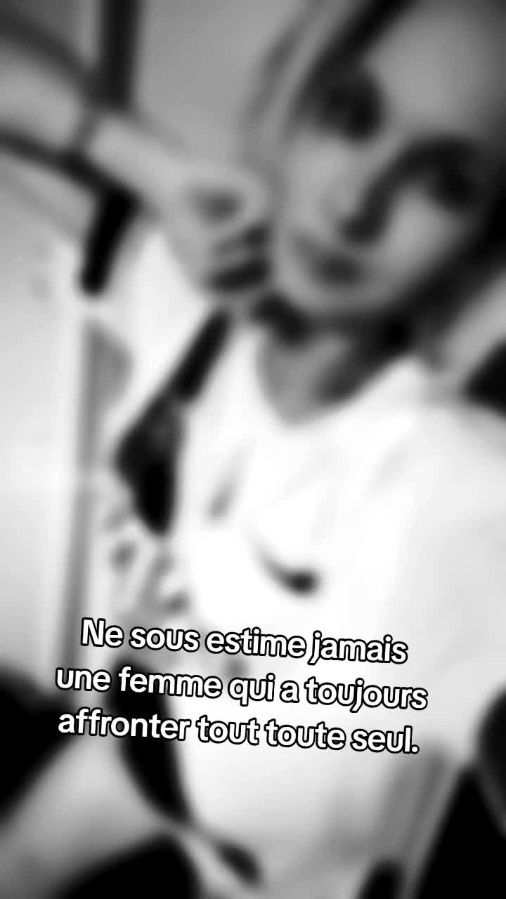 @CøNãSsę76✓