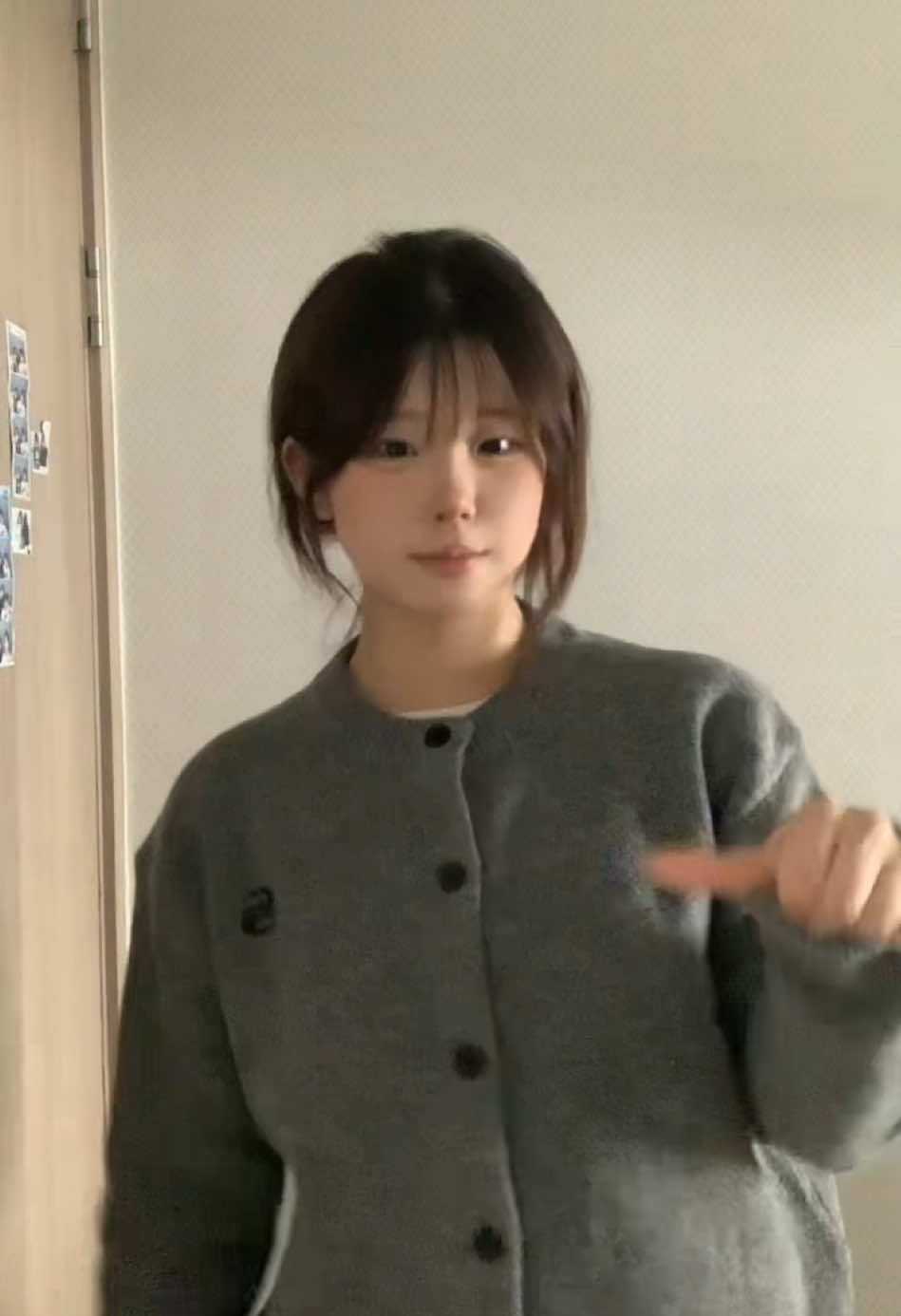 @์จ์