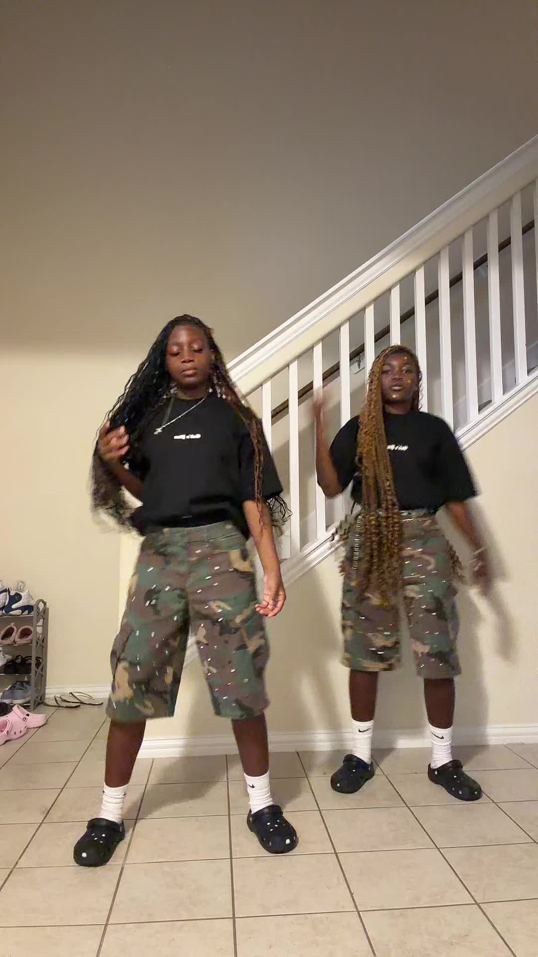 @blairxfaye