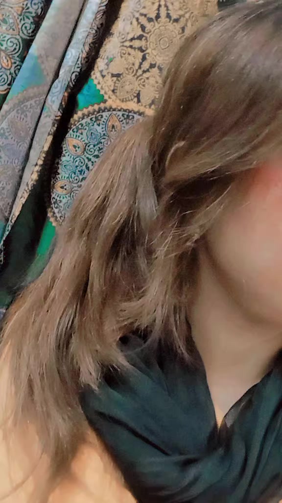 @janat khan