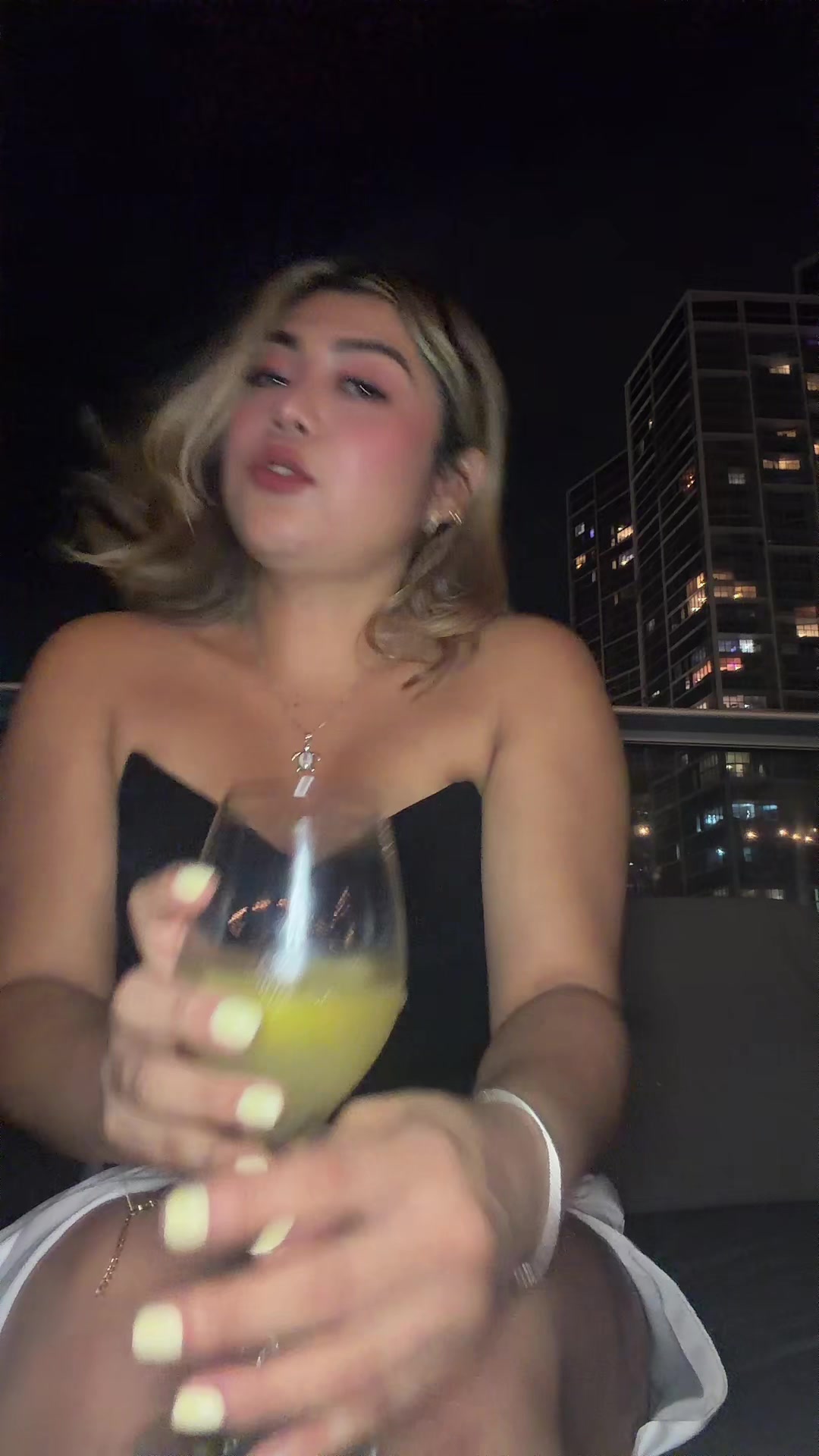 @K_23🍍