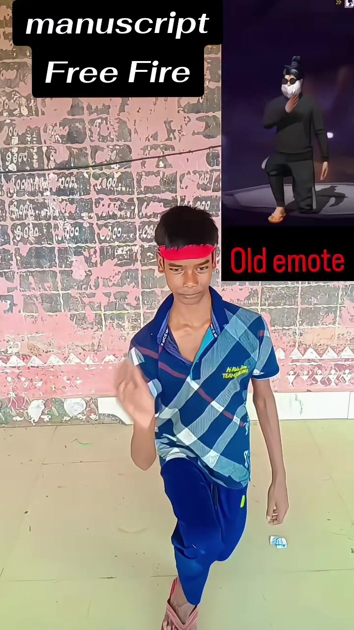 @GaMeOvEr