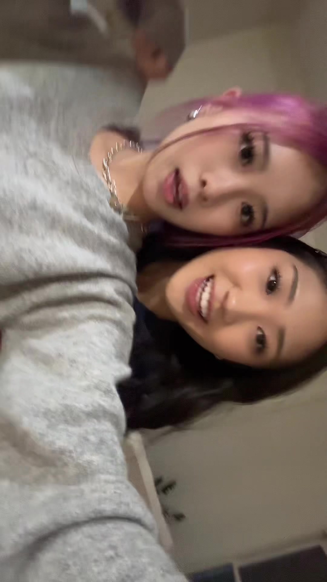 @Jane.