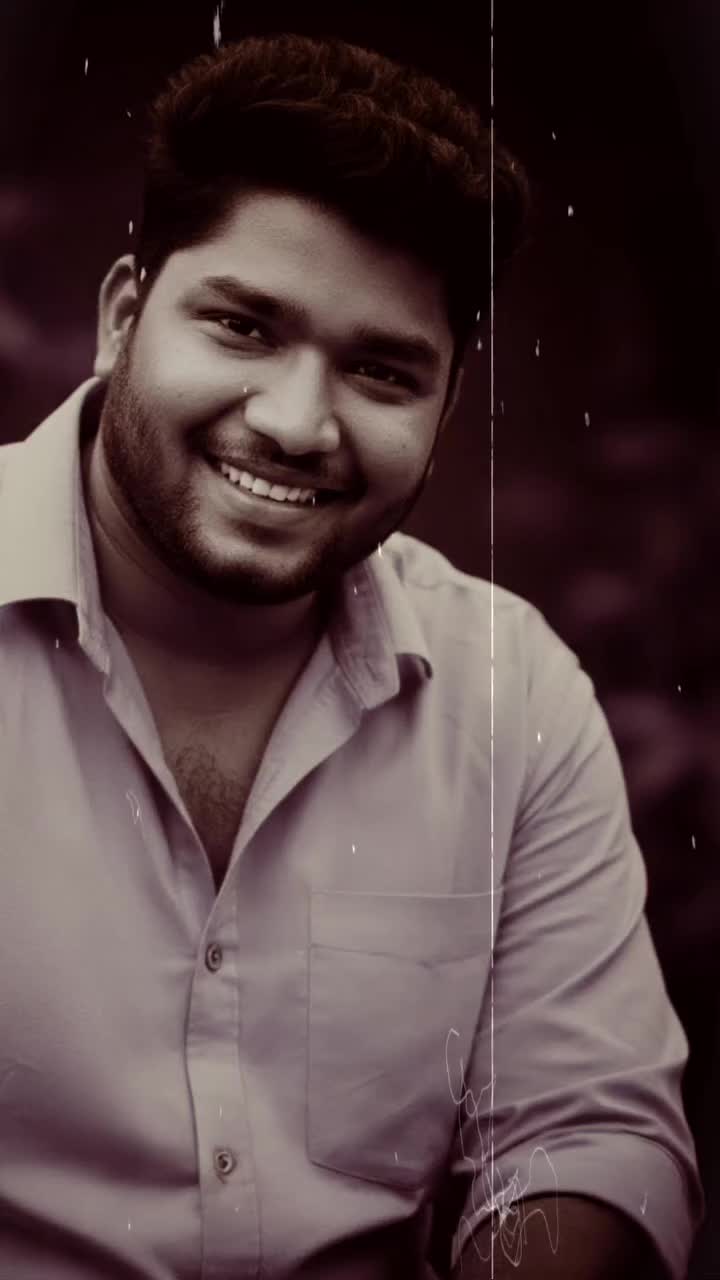 @PRATHAP